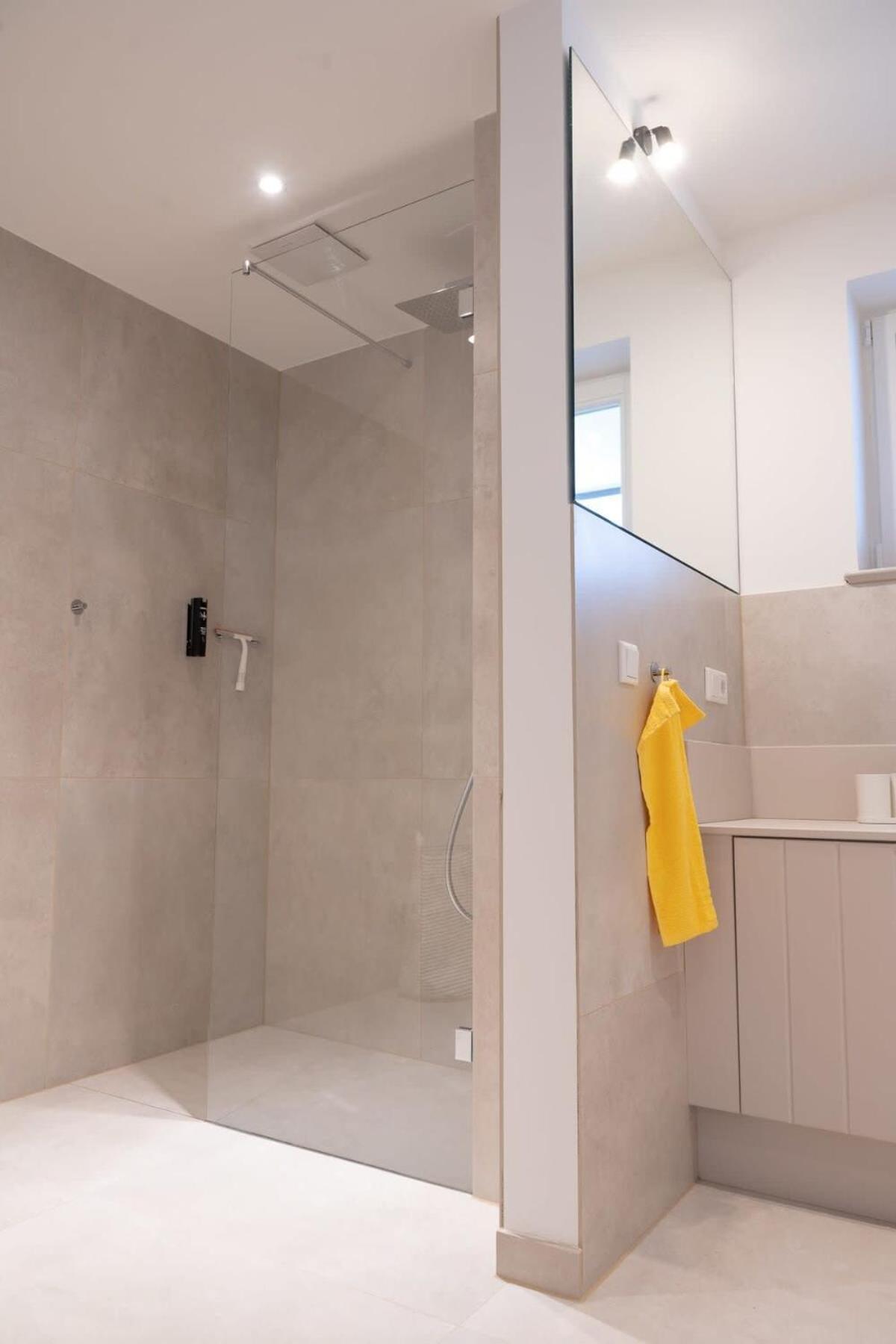 Spacious 3-Bedroom Apartment Near Eilbekpark هامبورغ المظهر الخارجي الصورة